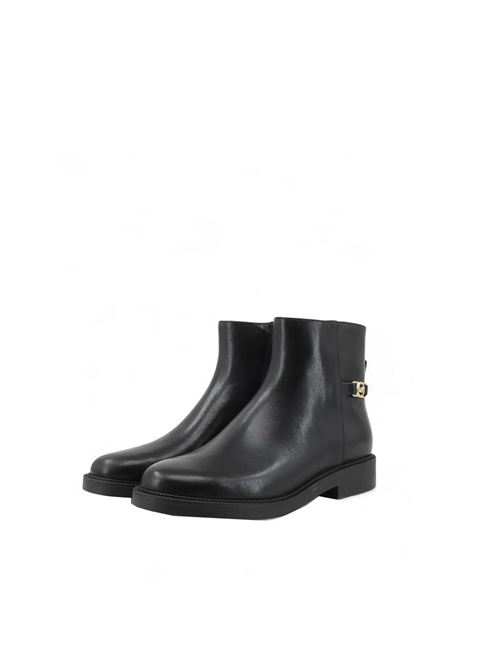 Mandy Stiefelette MICHAEL KORS | 40F5MAME5L001